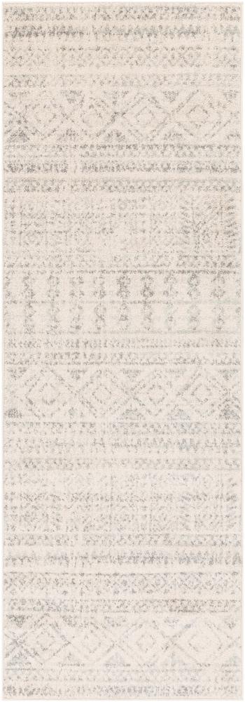 Livabliss - Elaziz 27inx77in Machine Woven Rug - ELZ2354-2776 veiw 1