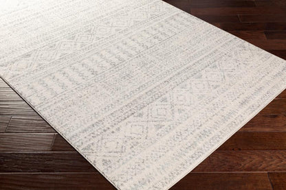 Livabliss - Elaziz 27inx77in Machine Woven Rug - ELZ2354-2776 veiw 3