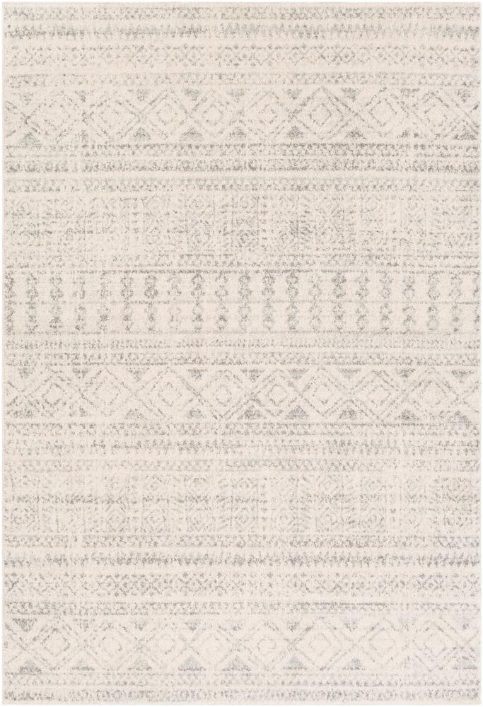 Livabliss - Elaziz 2x211in Machine Woven Rug - ELZ2354-23 veiw 1
