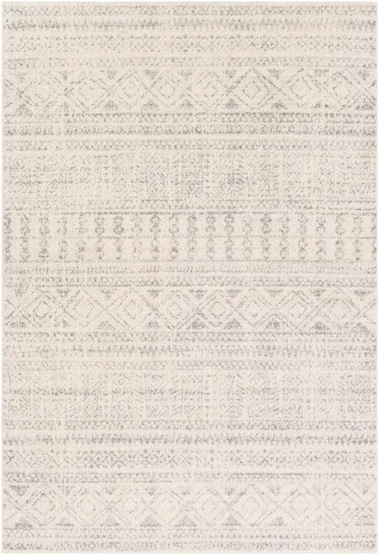 Livabliss - Elaziz 2x211in Machine Woven Rug - ELZ2354-23 veiw 1