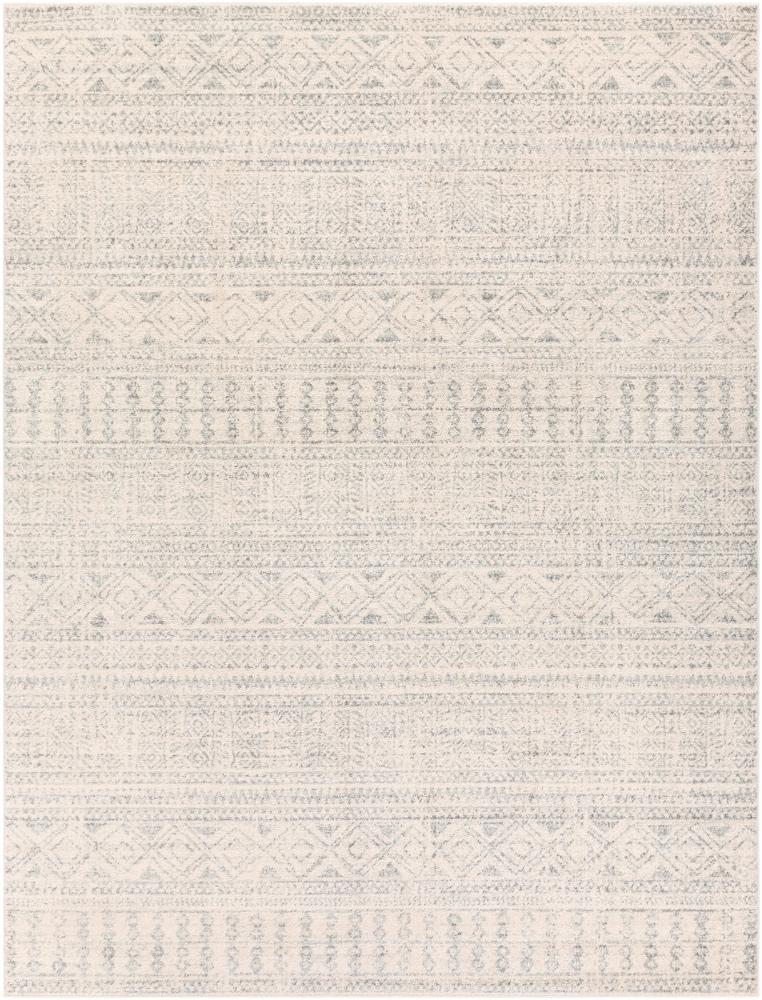 Livabliss - Elaziz 710inx102in Machine Woven Rug - ELZ2354-710103 veiw 1