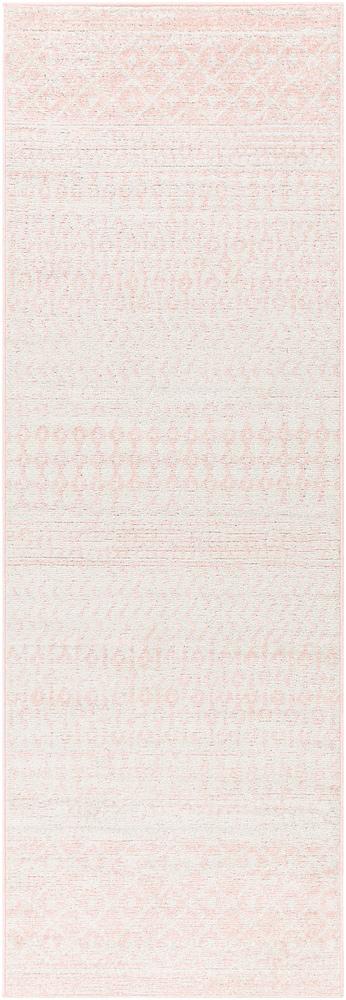 Livabliss - Elaziz 27inx77in Machine Woven Rug - ELZ2358-2776 veiw 1