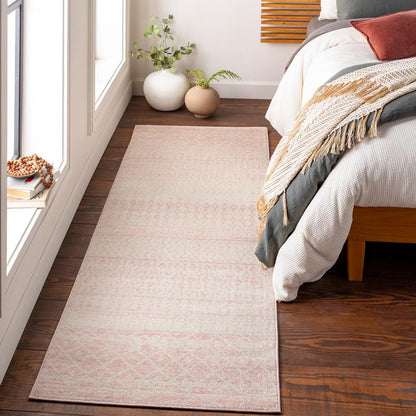 Livabliss - Elaziz 27inx77in Machine Woven Rug - ELZ2358-2776 veiw 2