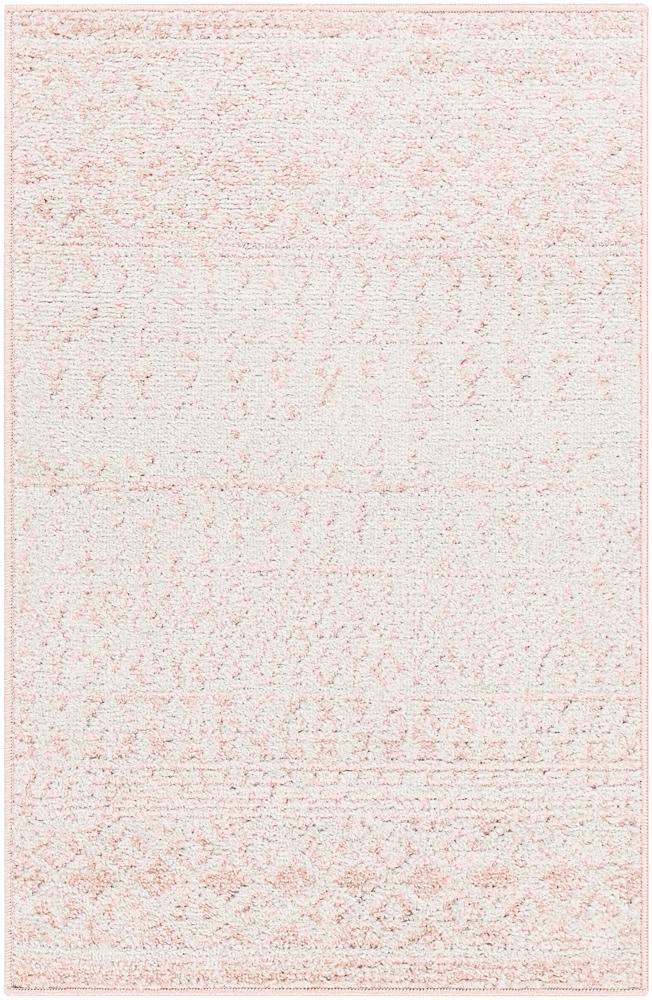 Livabliss - Elaziz 2x211in Machine Woven Rug - ELZ2358-23 veiw 1
