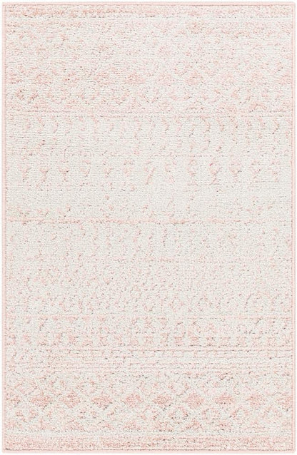 Livabliss - Elaziz 2x211in Machine Woven Rug - ELZ2358-23 veiw 1