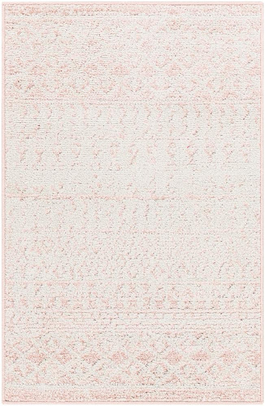 Livabliss - Elaziz 2x211in Machine Woven Rug - ELZ2358-23 veiw 1