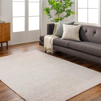 Livabliss - Elaziz 2x211in Machine Woven Rug - ELZ2358-23 veiw 2