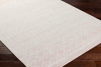 Livabliss - Elaziz 2x211in Machine Woven Rug - ELZ2358-23 veiw 3