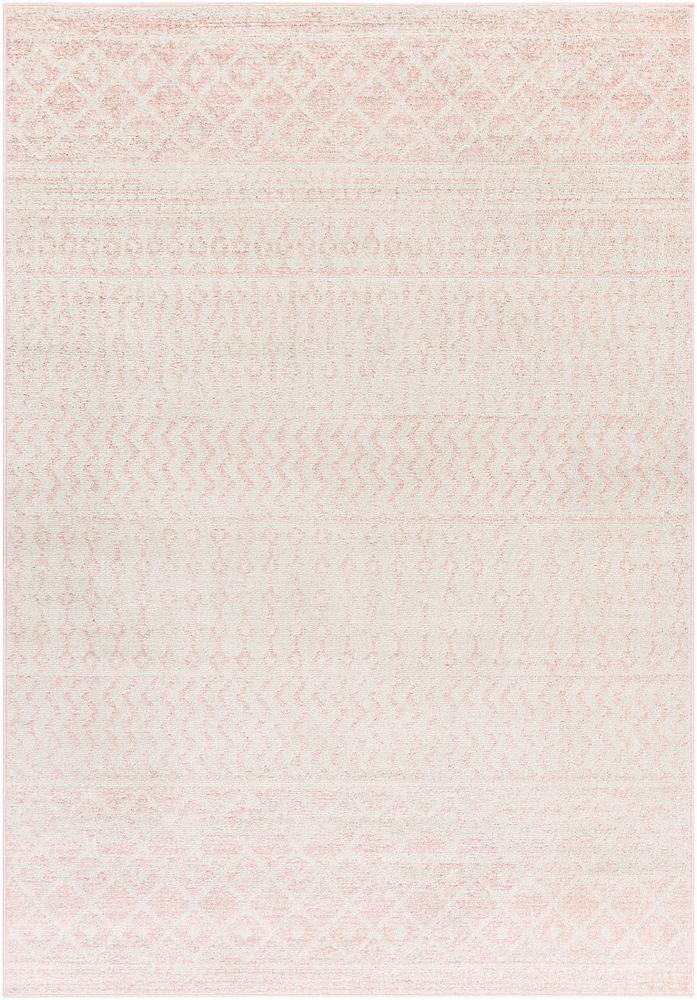 Livabliss - Elaziz 53inx77in Machine Woven Rug - ELZ2358-5376 veiw 1