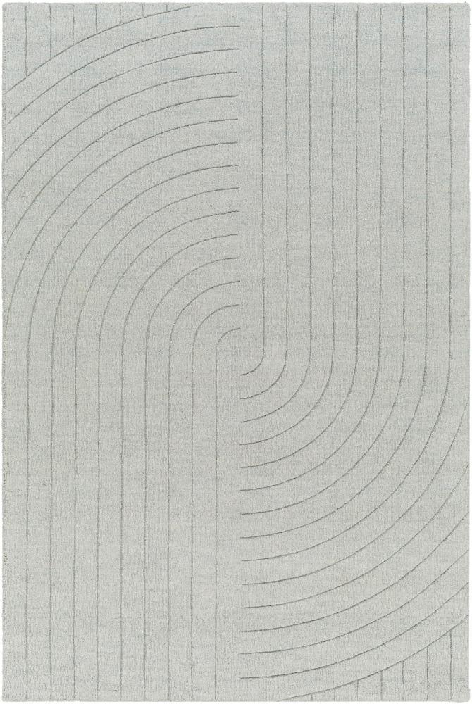Livabliss - Elissa 9x12 Handmade Rug - EIA2300-912 veiw 1