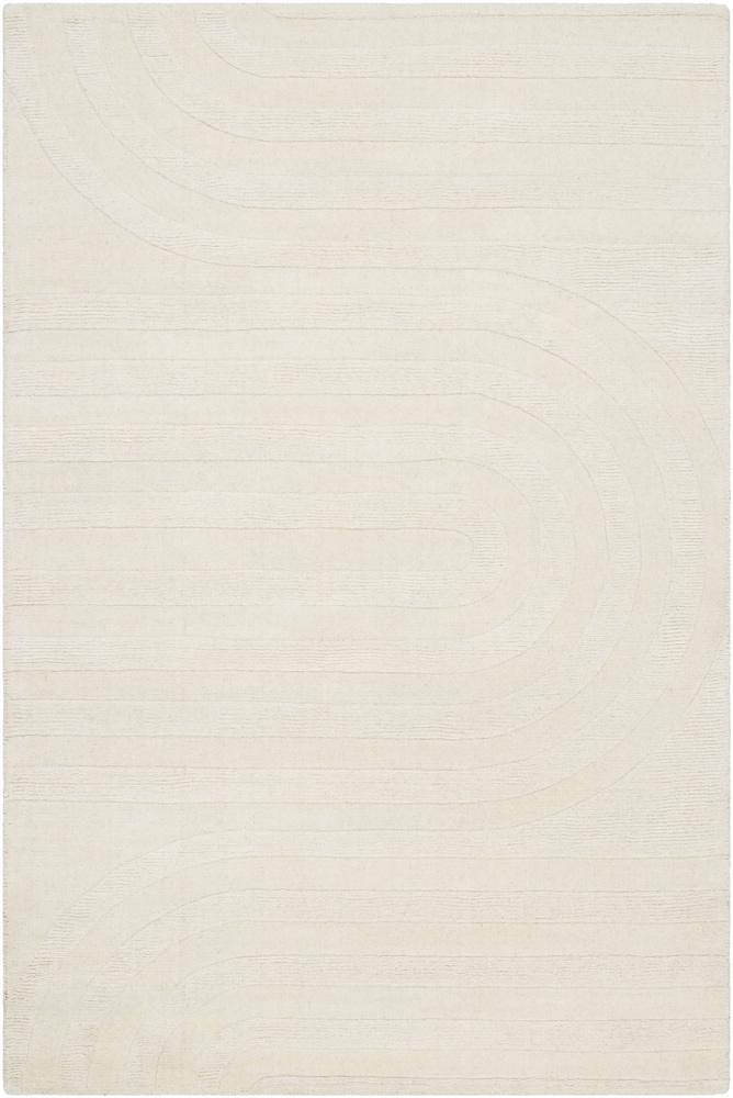 Livabliss - Elissa 8x10 Handmade Rug - EIA2301-810 veiw 1