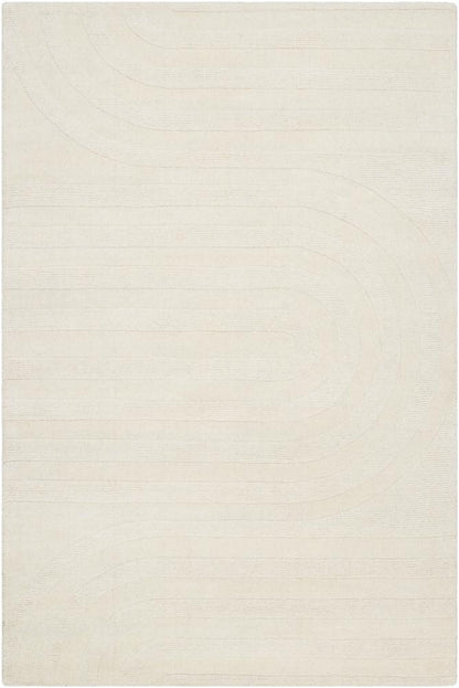Livabliss - Elissa 8x10 Handmade Rug - EIA2301-810 veiw 1