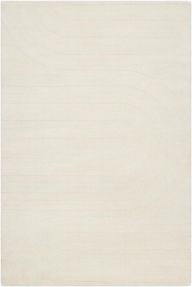 Livabliss - Elissa 9x12 Handmade Rug - EIA2301-912 veiw 1
