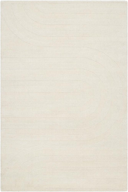 Livabliss - Elissa 9x12 Handmade Rug - EIA2301-912 veiw 1