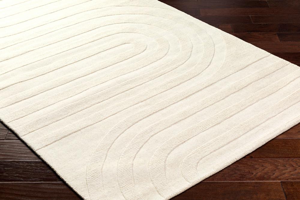 Livabliss - Elissa 9x12 Handmade Rug - EIA2301-912 veiw 3