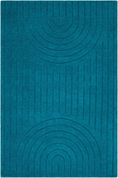 Livabliss - Elissa 2x3 Handmade Rug - EIA2302-23 veiw 1
