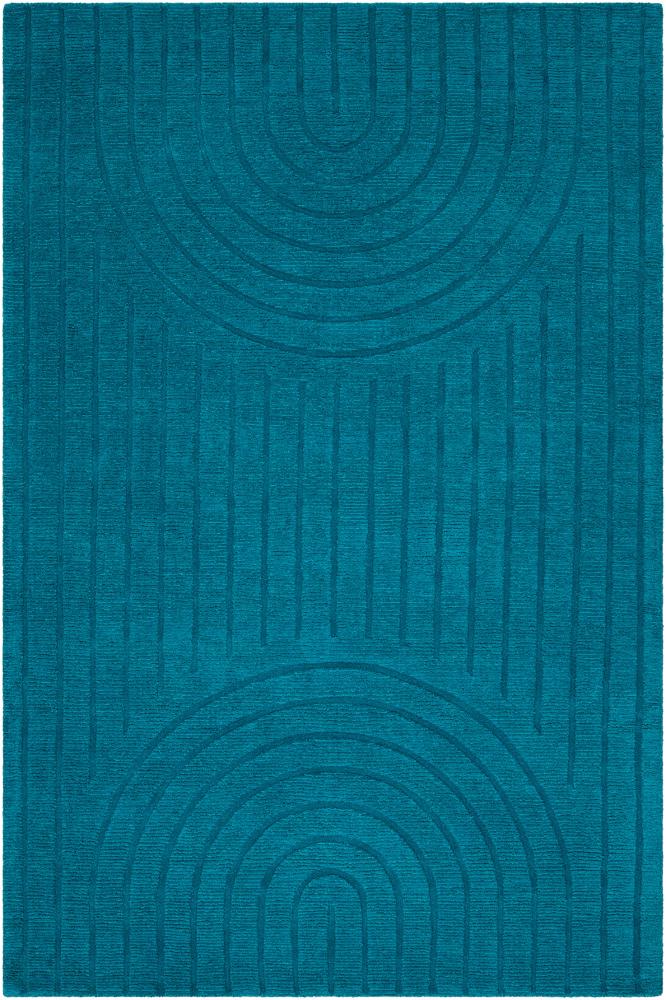 Livabliss - Elissa 9x12 Handmade Rug - EIA2302-912 veiw 1