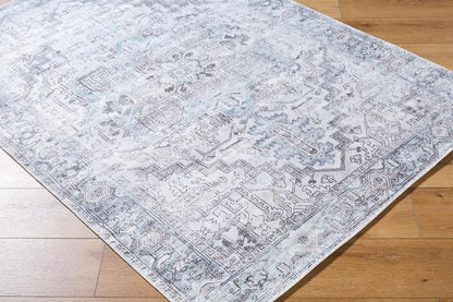 Livabliss - Embrace 2x211in Machine Woven Rug - EMA2303-2211 veiw 2