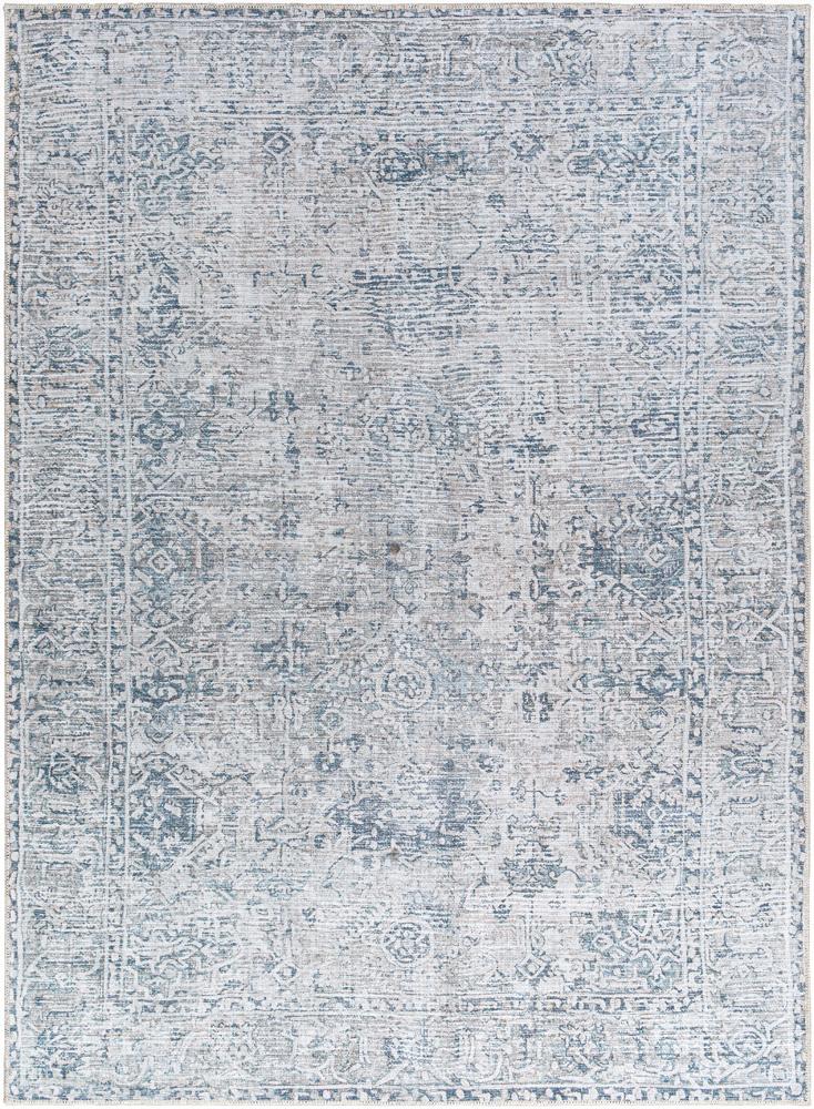 Livabliss - Embrace 2x211in Machine Woven Rug - EMA2309-2211 veiw 1