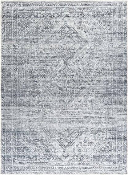Livabliss - Embrace 710inx10 Machine Woven Rug - EMA2312-71010 veiw 1