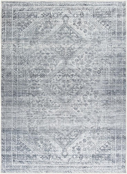 Livabliss - Embrace 810inx12 Machine Woven Rug - EMA2312-81012 veiw 1