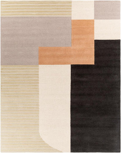 Livabliss - Emma 8x10 Handmade Rug - EMM2304-810 veiw 1