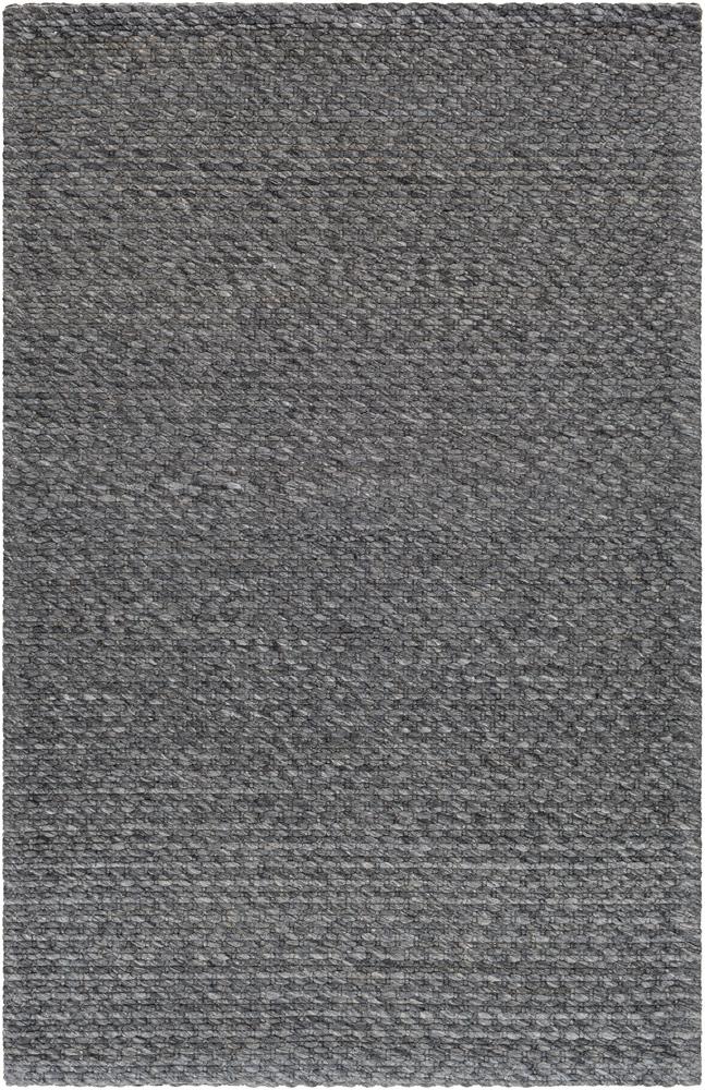 Livabliss - Empoli 6x9 Handmade Rug - EPO2308-69 veiw 1