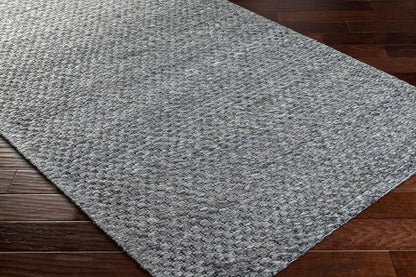 Livabliss - Empoli 6x9 Handmade Rug - EPO2308-69 veiw 3