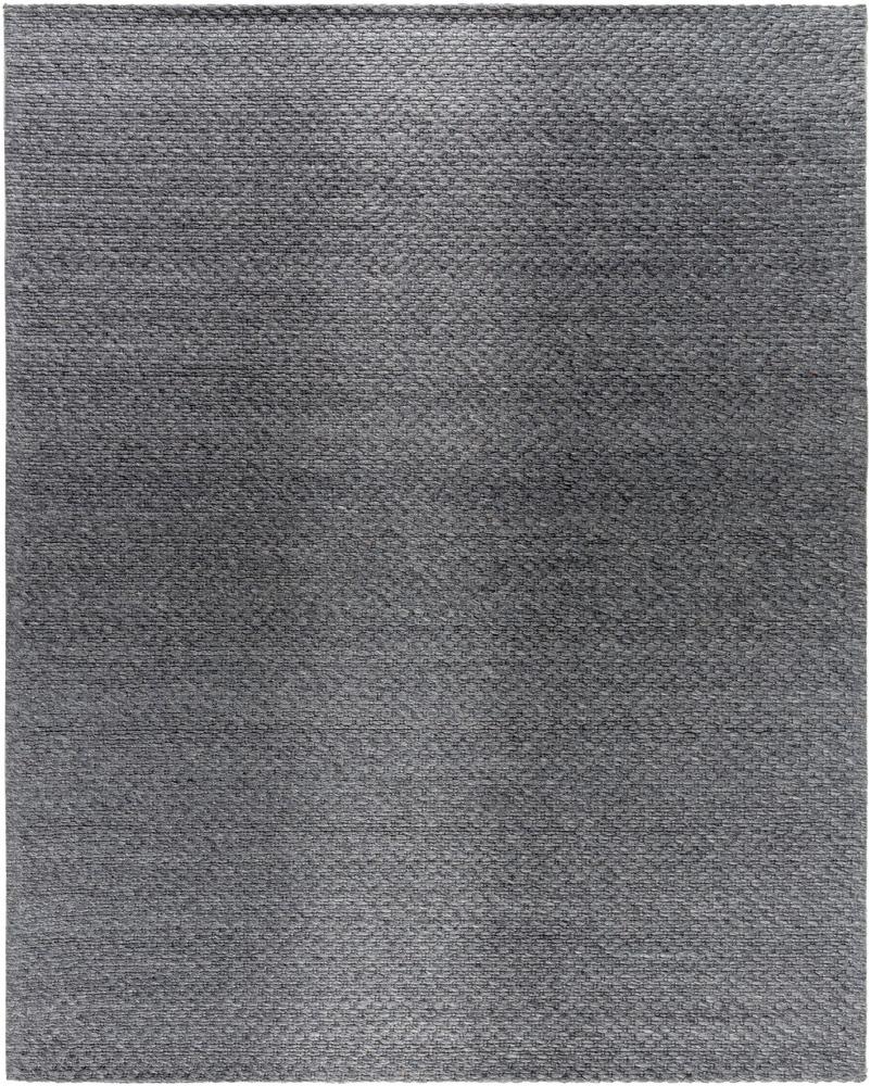 Livabliss - Empoli 8x10 Handmade Rug - EPO2308-810 veiw 1