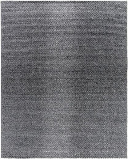Livabliss - Empoli 8x10 Handmade Rug - EPO2308-810 veiw 1