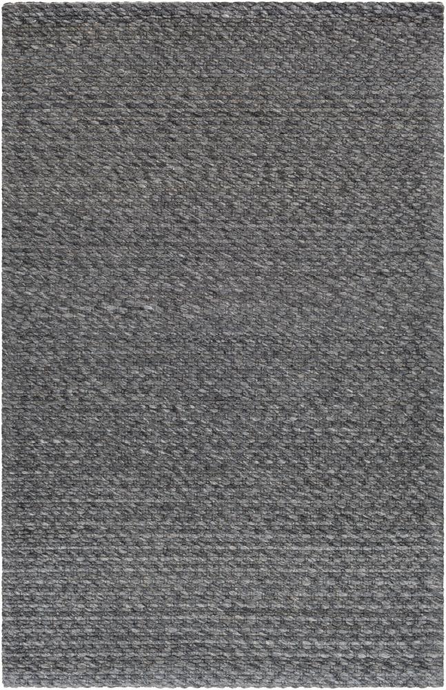 Livabliss - Empoli 9x12 Handmade Rug - EPO2308-912 veiw 1