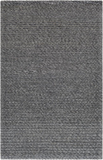 Livabliss - Empoli 9x12 Handmade Rug - EPO2308-912 veiw 1