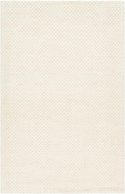 Livabliss - Empoli 5x76in Handmade Rug - EPO2309-576 veiw 1