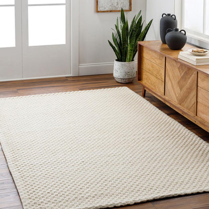 Livabliss - Empoli 5x76in Handmade Rug - EPO2309-576 veiw 2