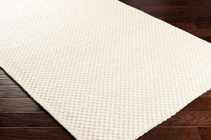 Livabliss - Empoli 5x76in Handmade Rug - EPO2309-576 veiw 3