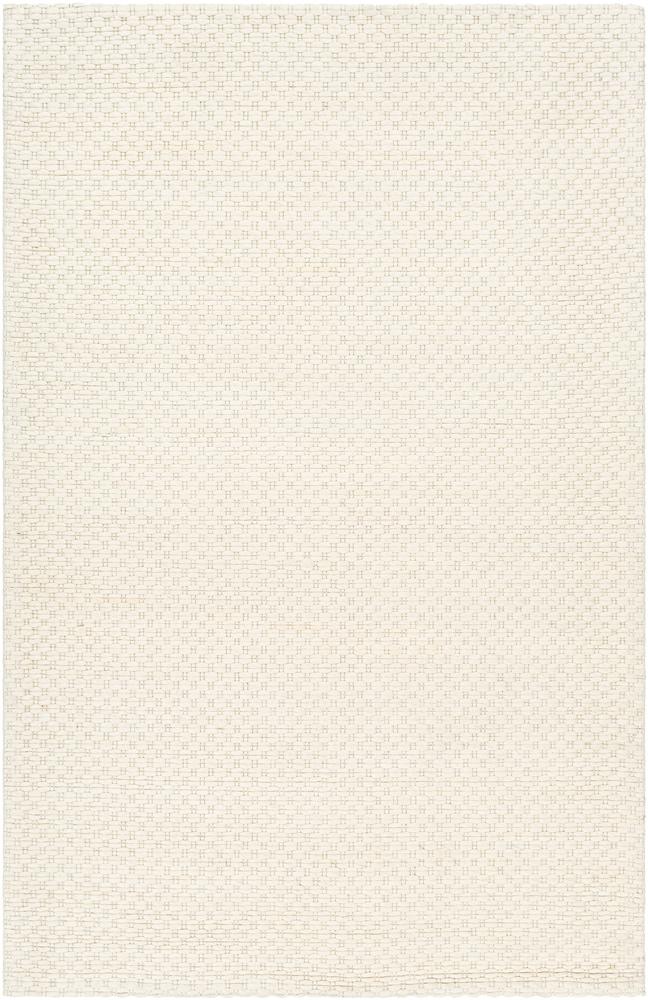 Livabliss - Empoli 6x9 Handmade Rug - EPO2309-69 veiw 1