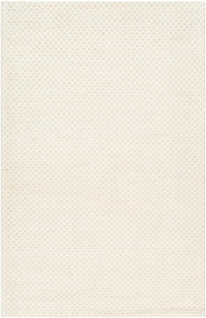 Livabliss - Empoli 6x9 Handmade Rug - EPO2309-69 veiw 1