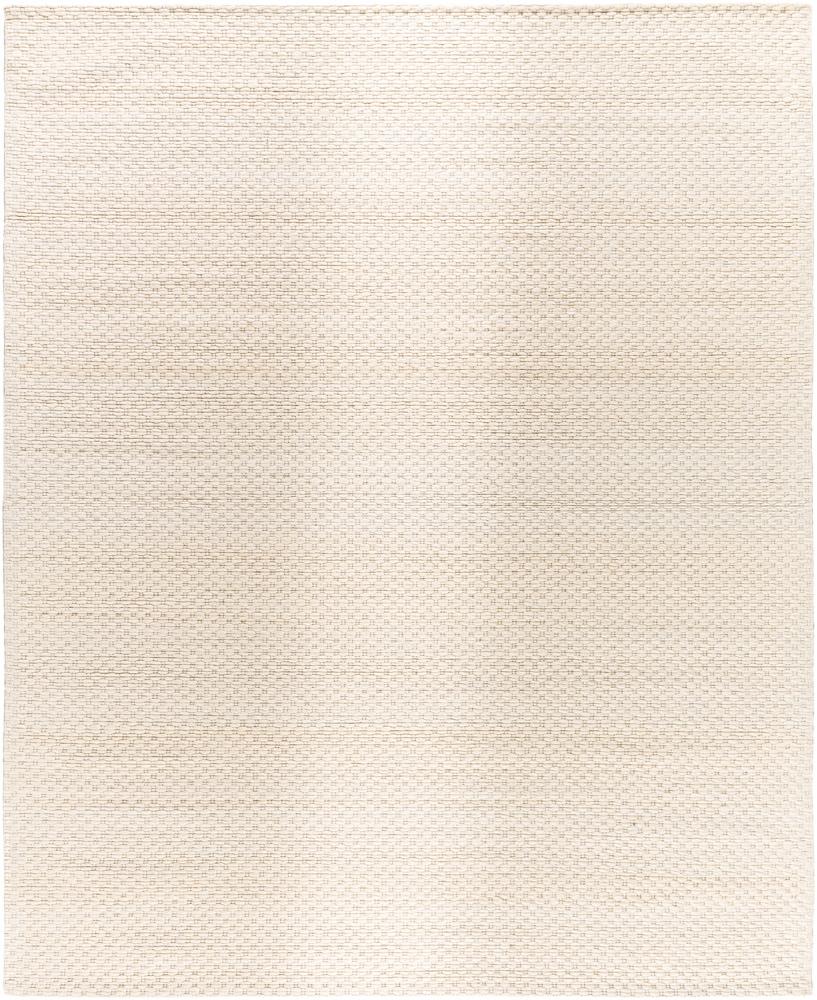 Livabliss - Empoli 8x10 Handmade Rug - EPO2309-810 veiw 1