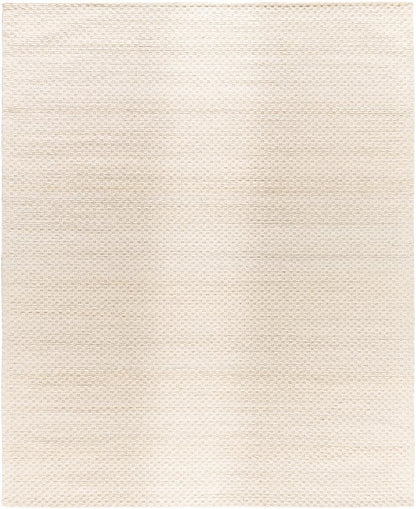 Livabliss - Empoli 8x10 Handmade Rug - EPO2309-810 veiw 1