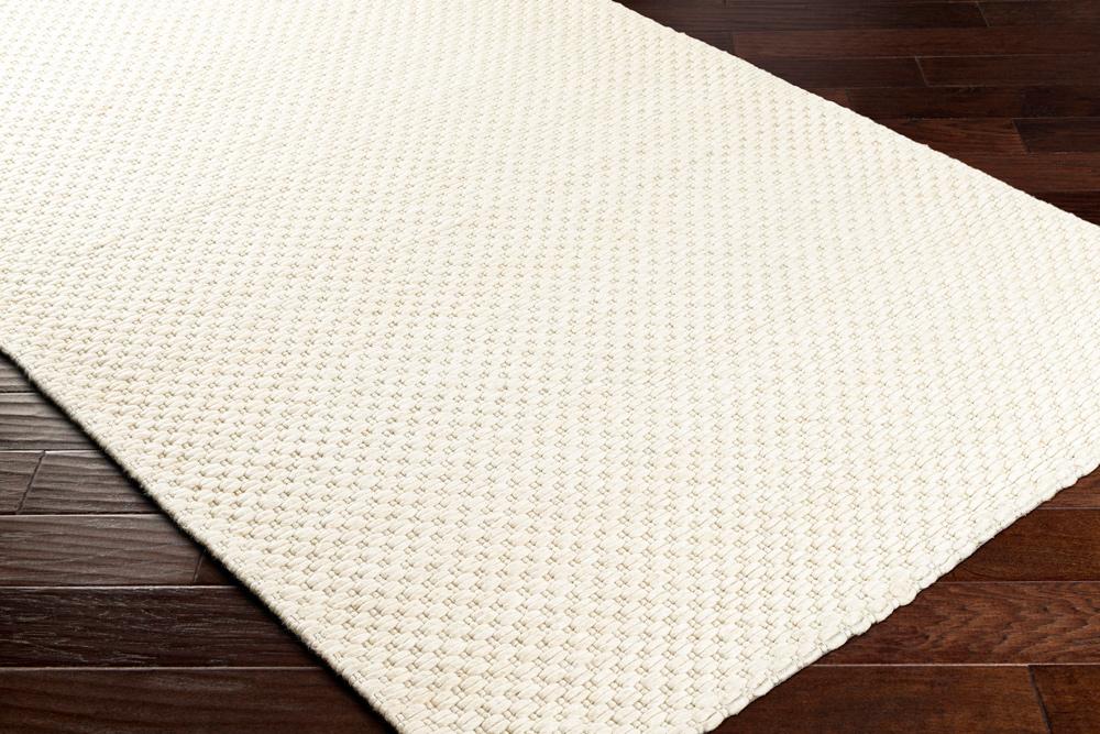 Livabliss - Empoli 8x10 Handmade Rug - EPO2309-810 veiw 3