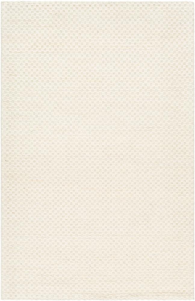 Livabliss - Empoli 9x12 Handmade Rug - EPO2309-912 veiw 1