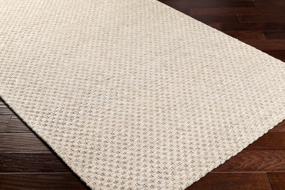 Livabliss - Empoli 5x76in Handmade Rug - EPO2310-576 veiw 3