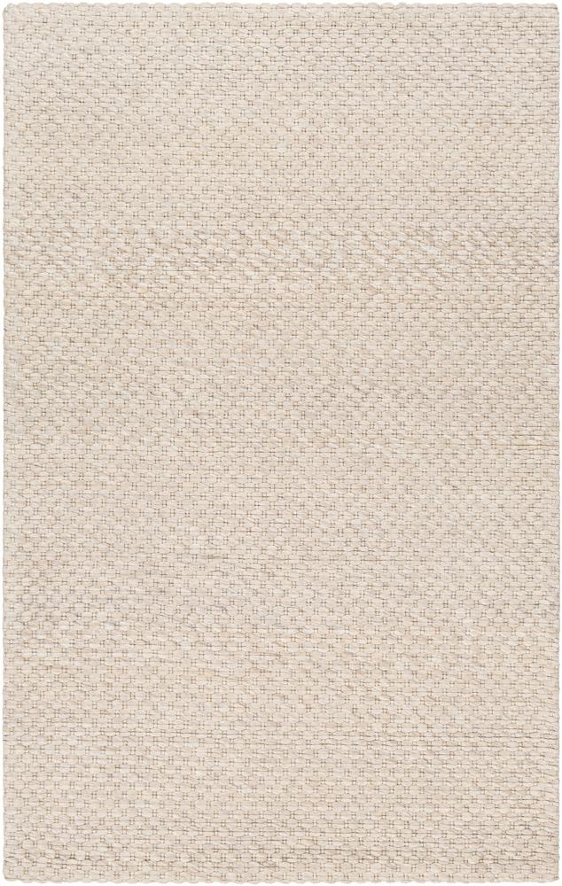 Livabliss - Empoli 8x10 Handmade Rug - EPO2310-810 veiw 1