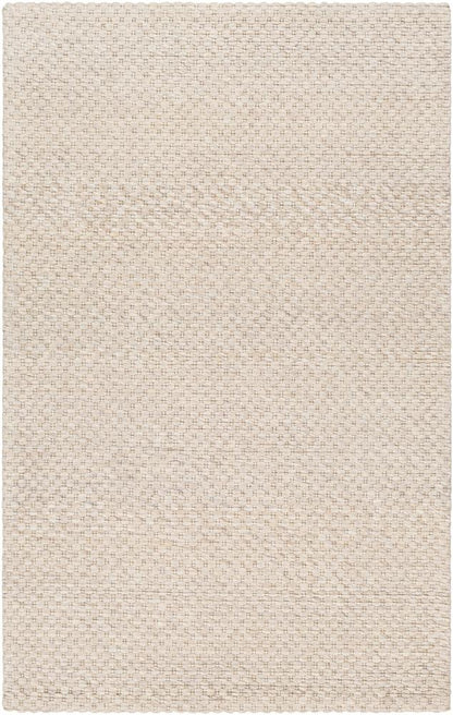 Livabliss - Empoli 8x10 Handmade Rug - EPO2310-810 veiw 1