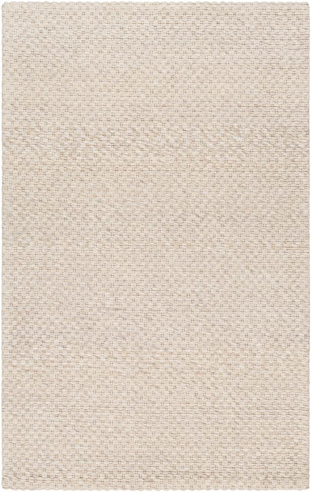 Livabliss - Empoli 9x12 Handmade Rug - EPO2310-912 veiw 1