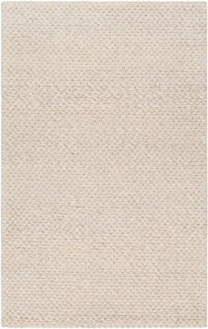 Livabliss - Empoli 9x12 Handmade Rug - EPO2310-912 veiw 1