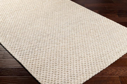 Livabliss - Empoli 9x12 Handmade Rug - EPO2310-912 veiw 3