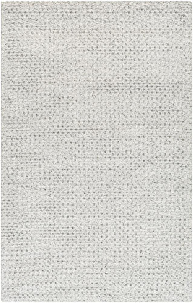 Livabliss - Empoli 2x3 Handmade Rug - EPO2311-23 veiw 1