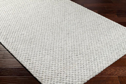 Livabliss - Empoli 2x3 Handmade Rug - EPO2311-23 veiw 3