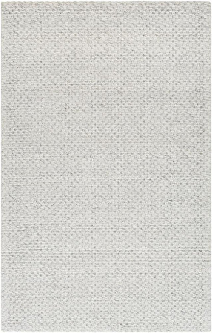 Livabliss - Empoli 9x12 Handmade Rug - EPO2311-912 veiw 1